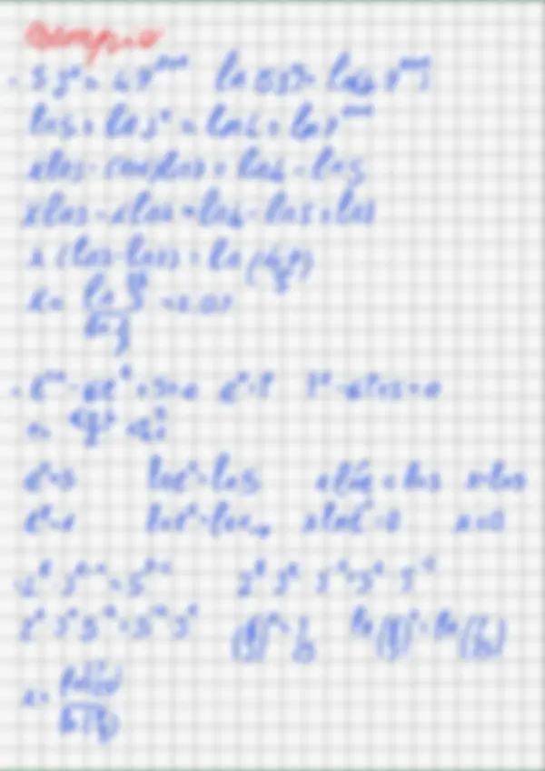 pf5