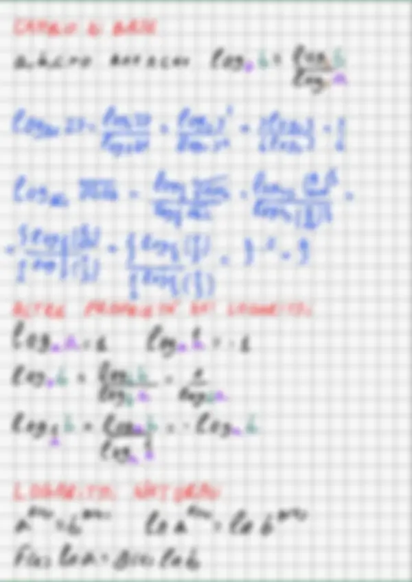 pf4