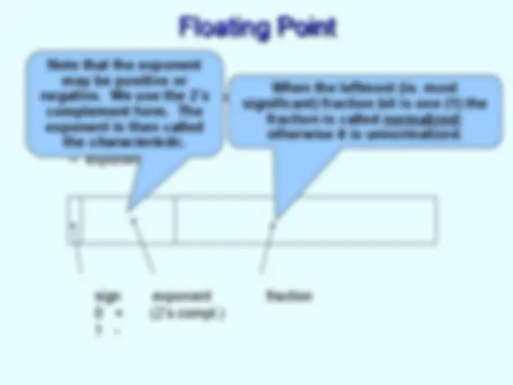 pf13
