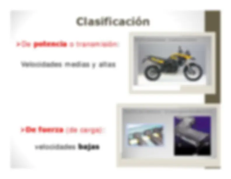 pf4