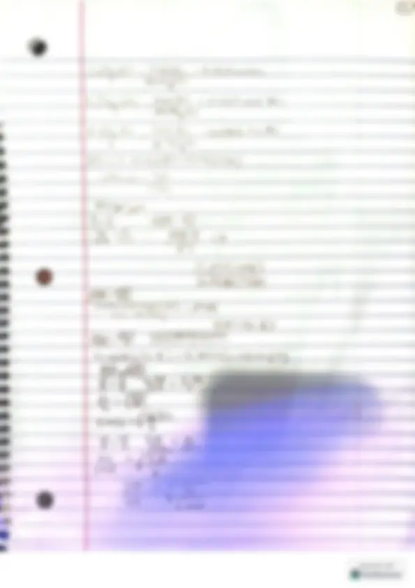 pf5