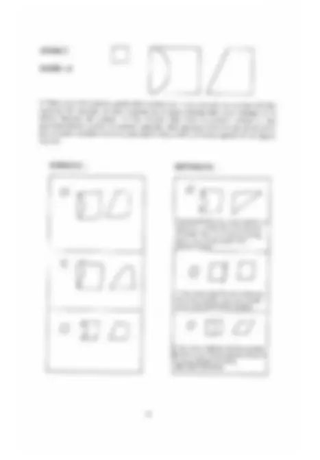 pf13