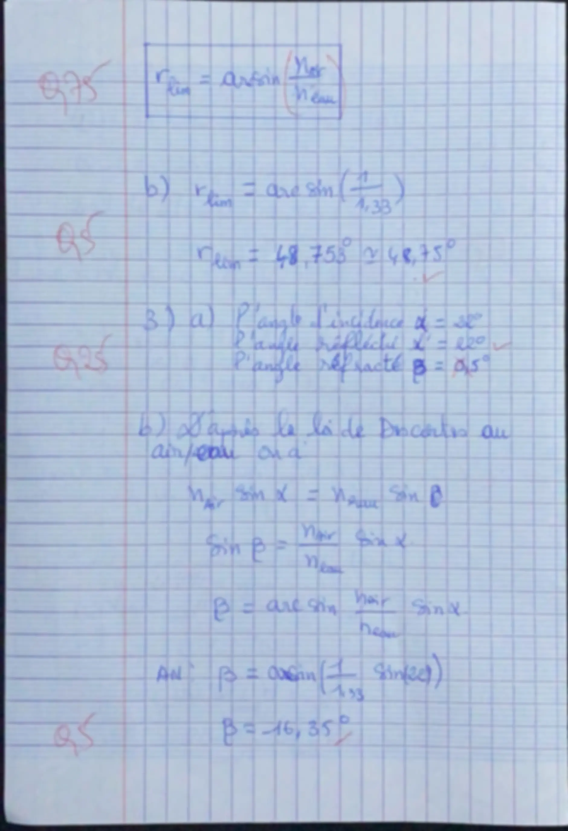 pf8