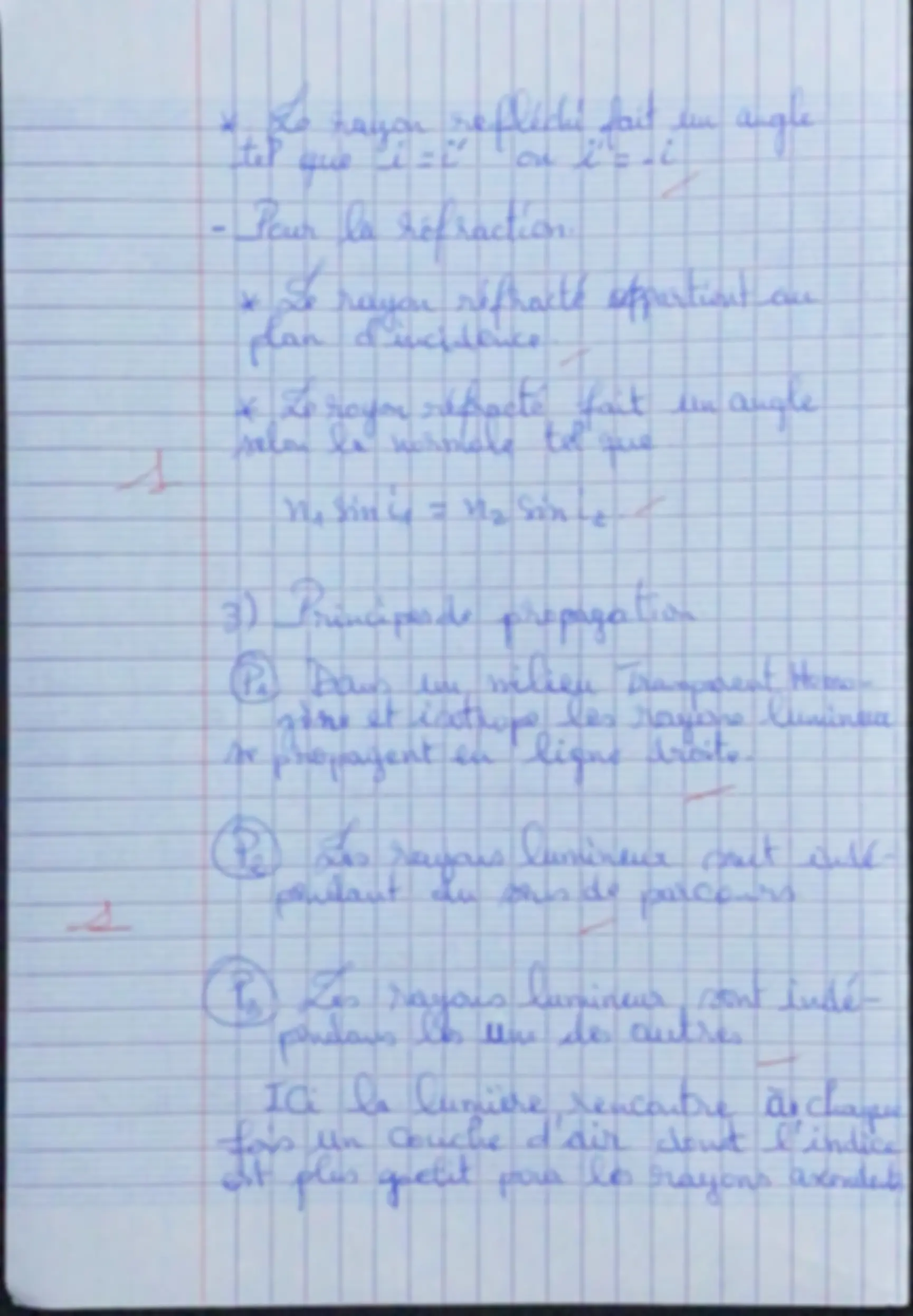 pf5