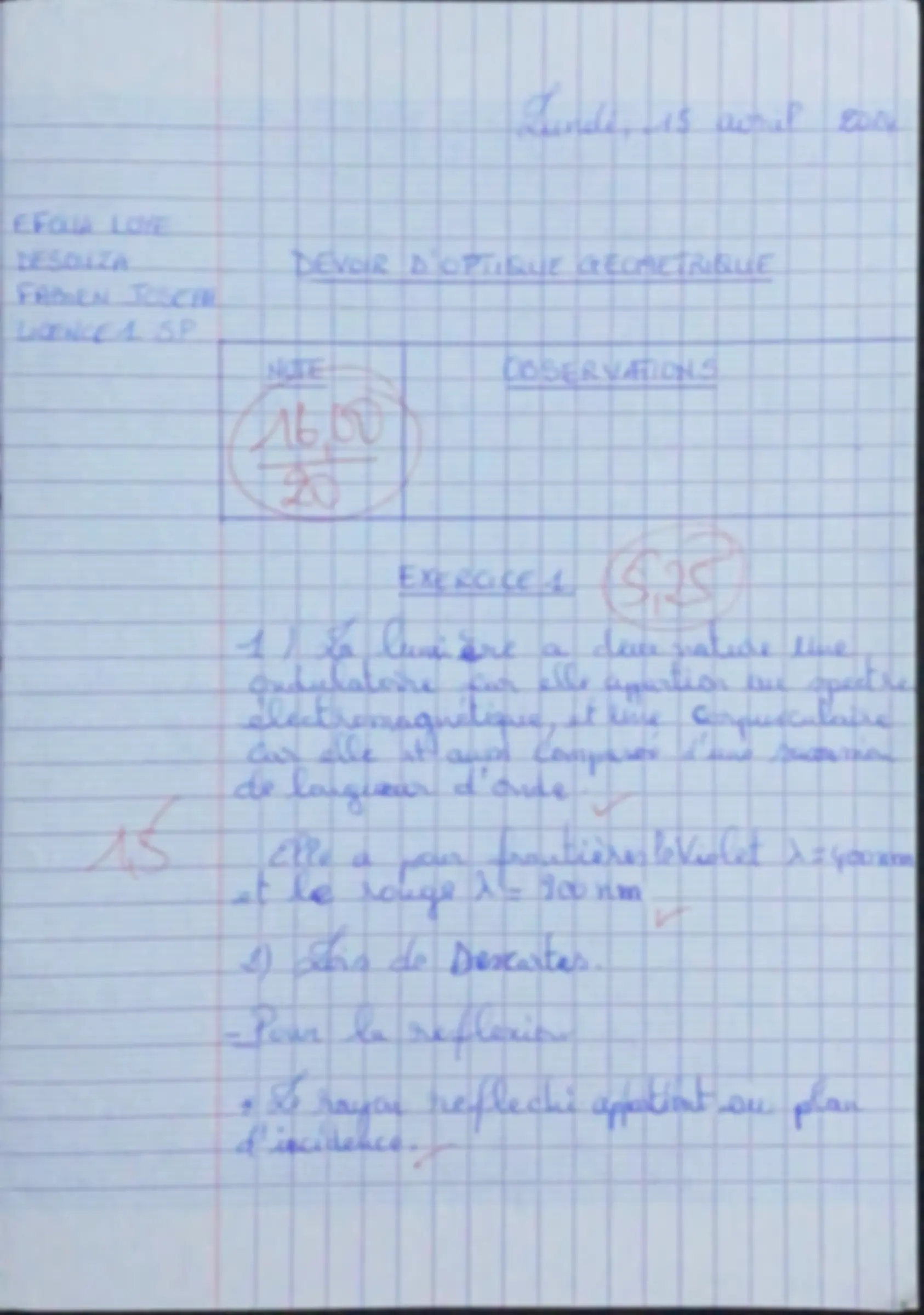 pf4