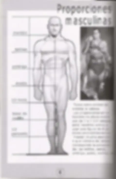 pf4