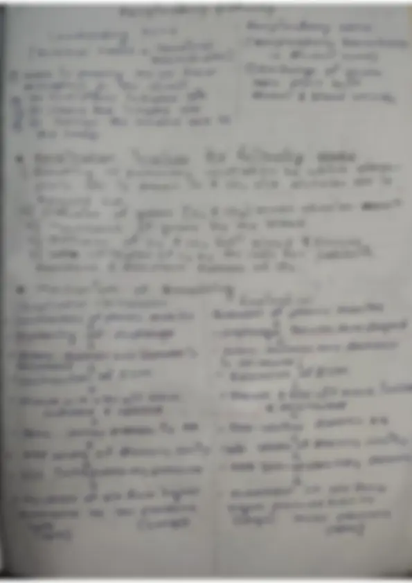 pf3