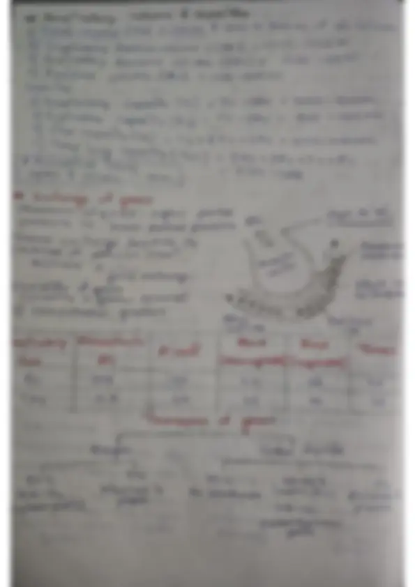 pf4