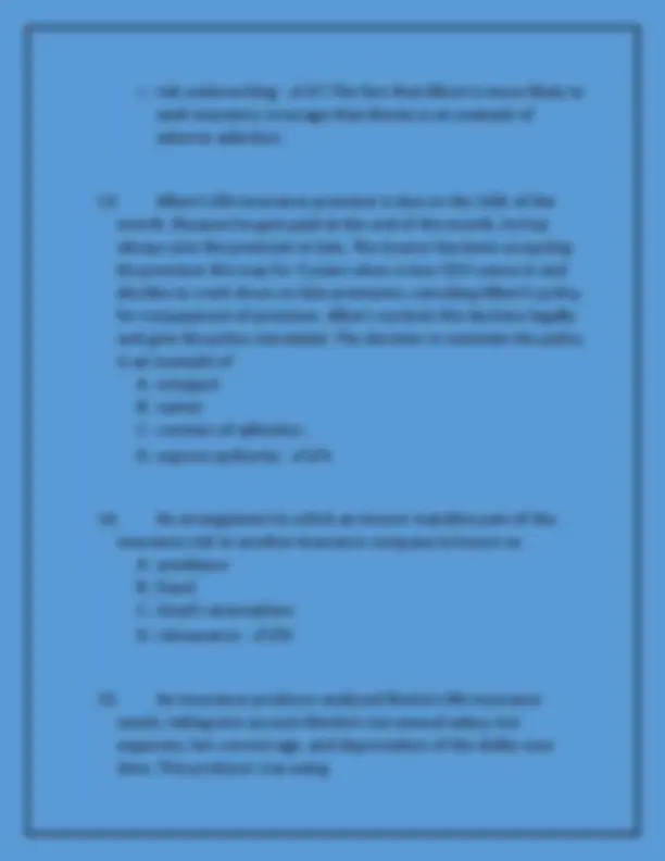 pf4
