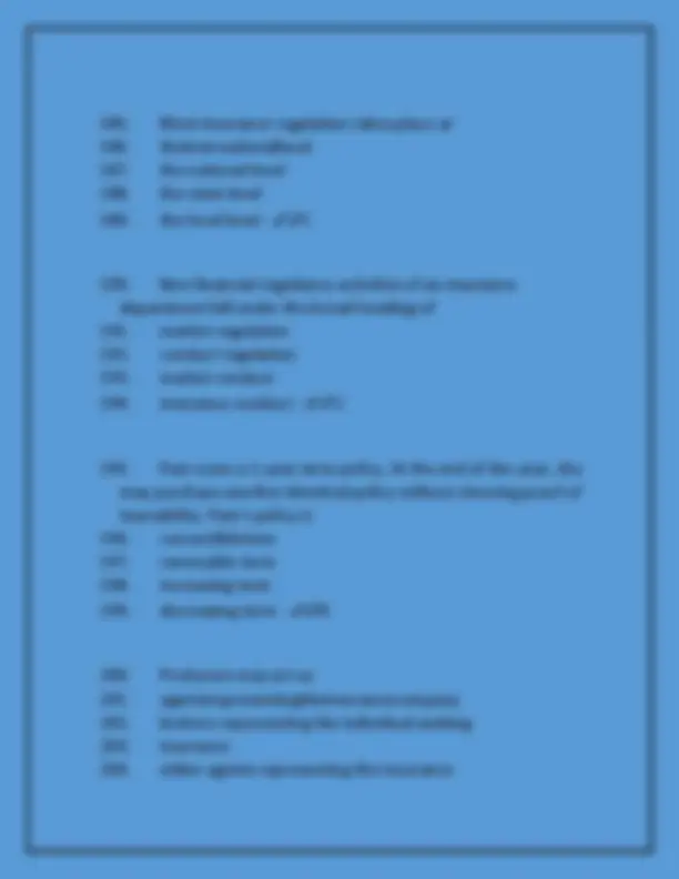 pf13