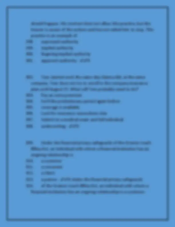 pf1a