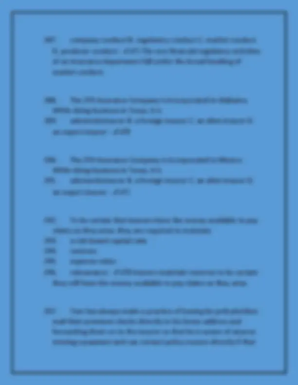 pf19