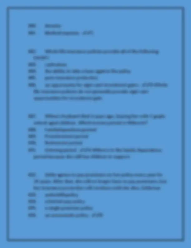 pf25