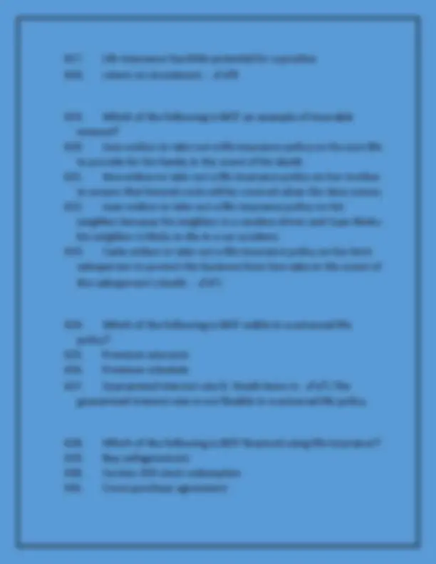 pf21