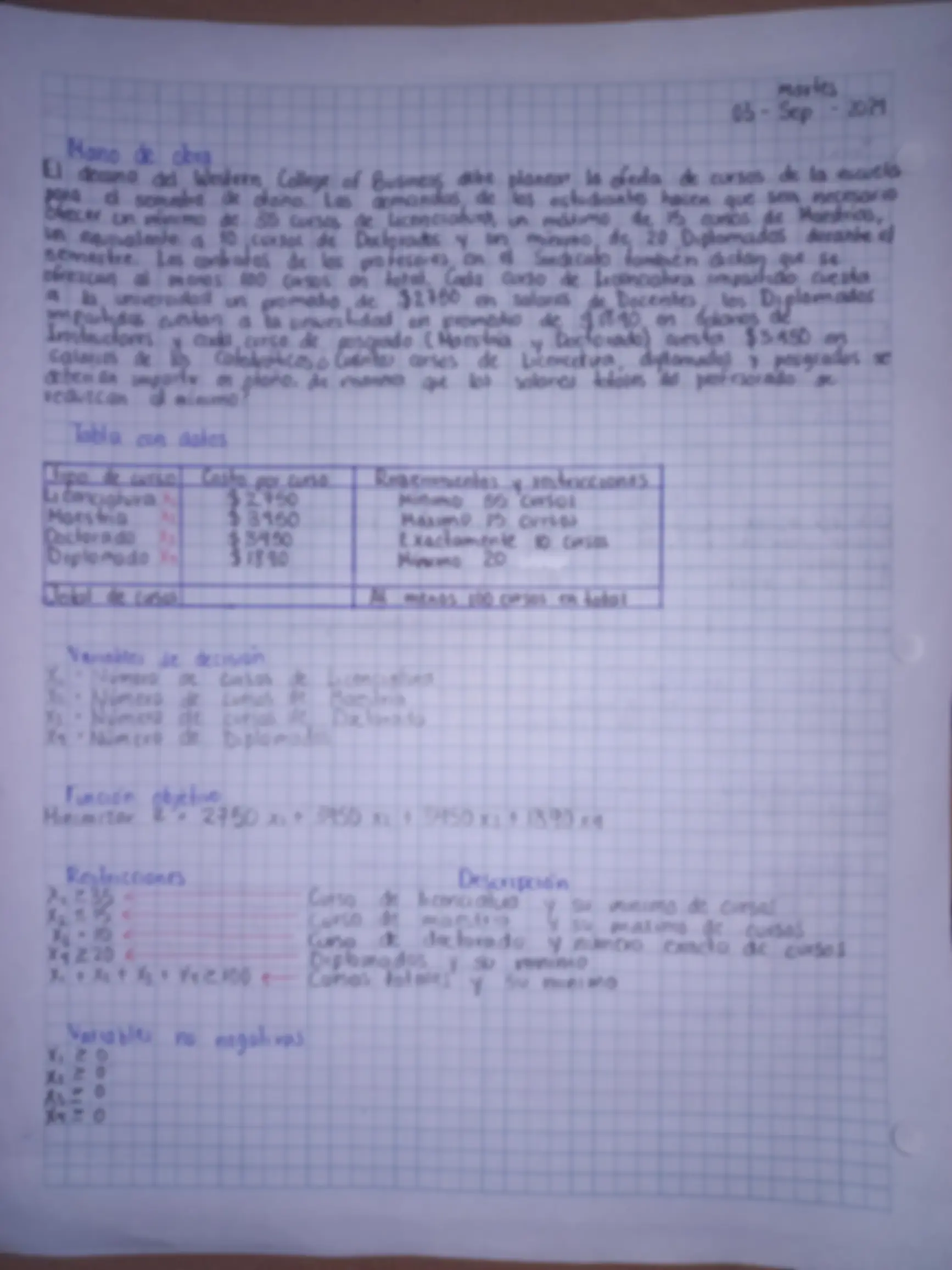 pf4