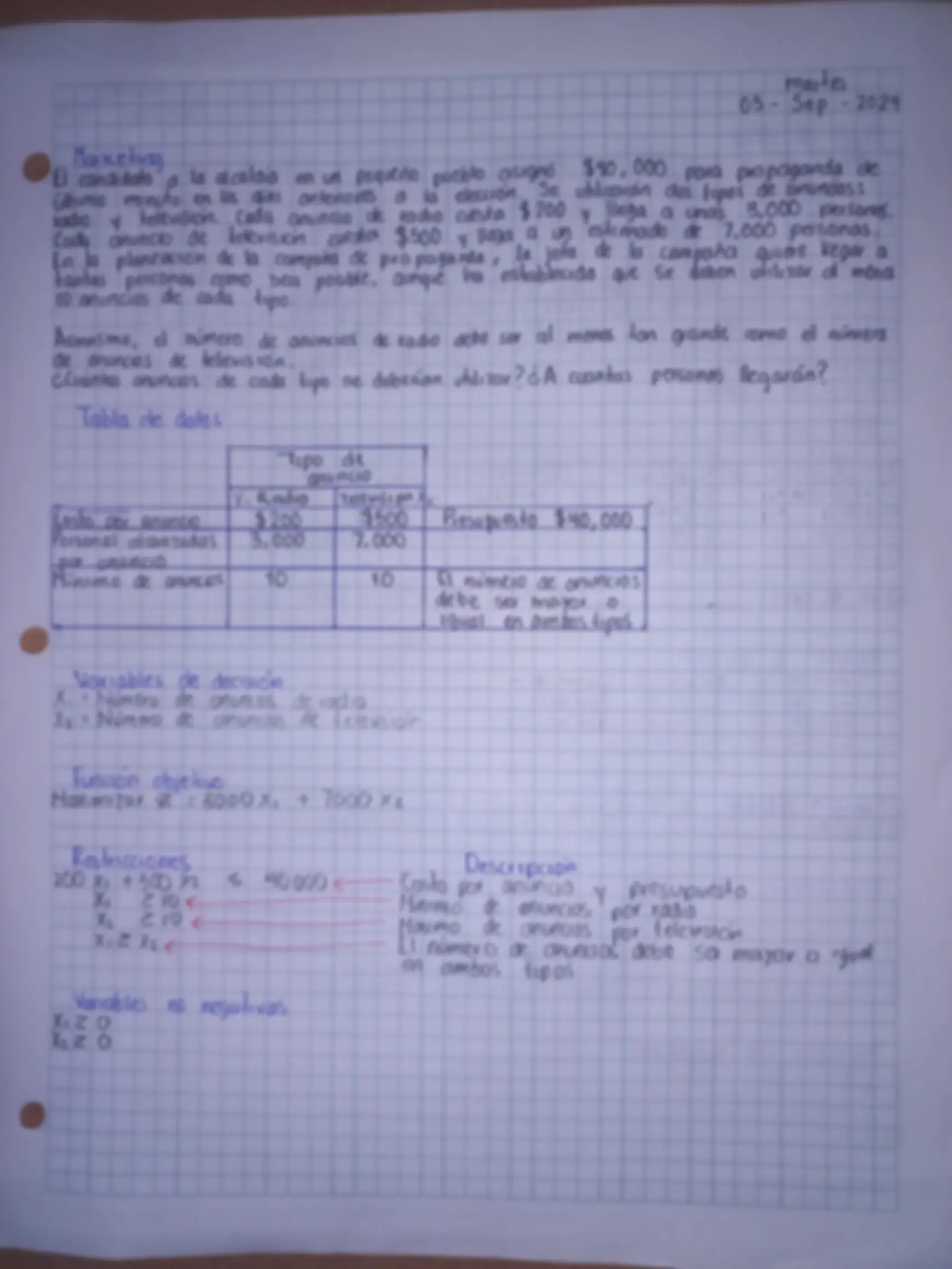 pf3
