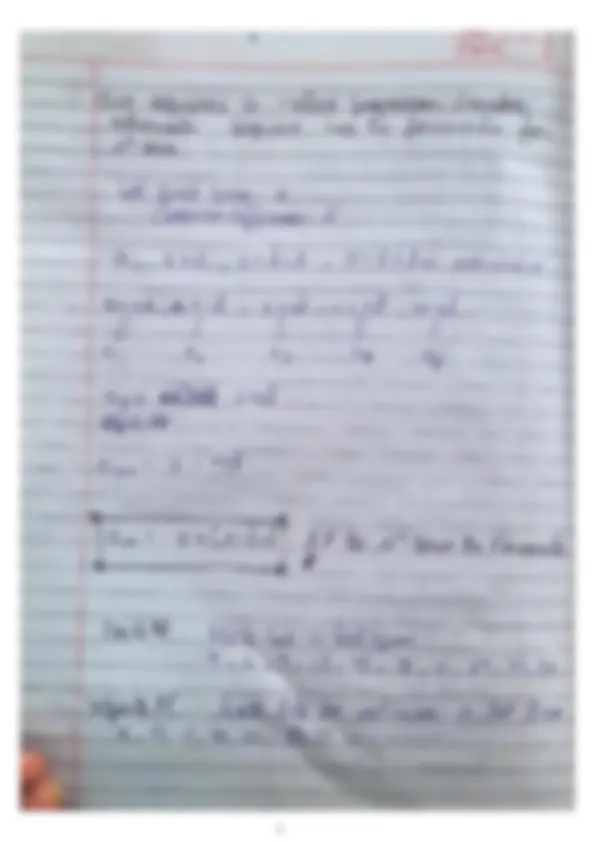 pf4