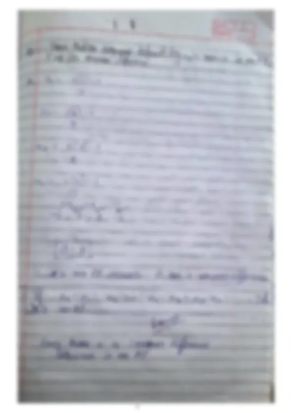 pf5