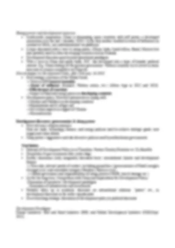 pf1a