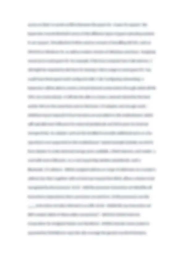 pf20