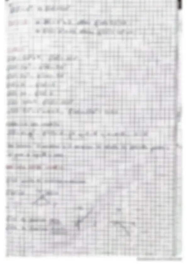pf1b