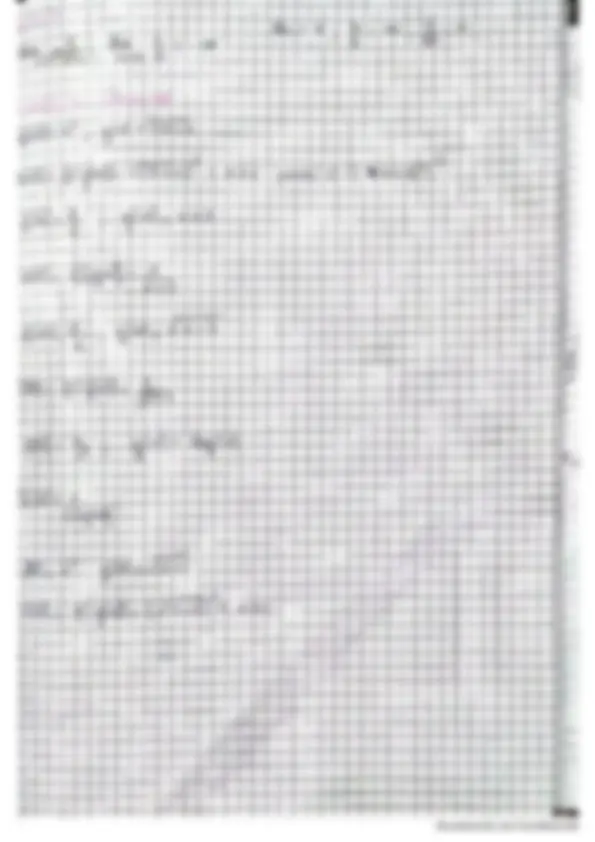 pf19