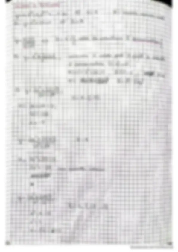 pf16