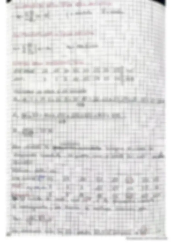pf12