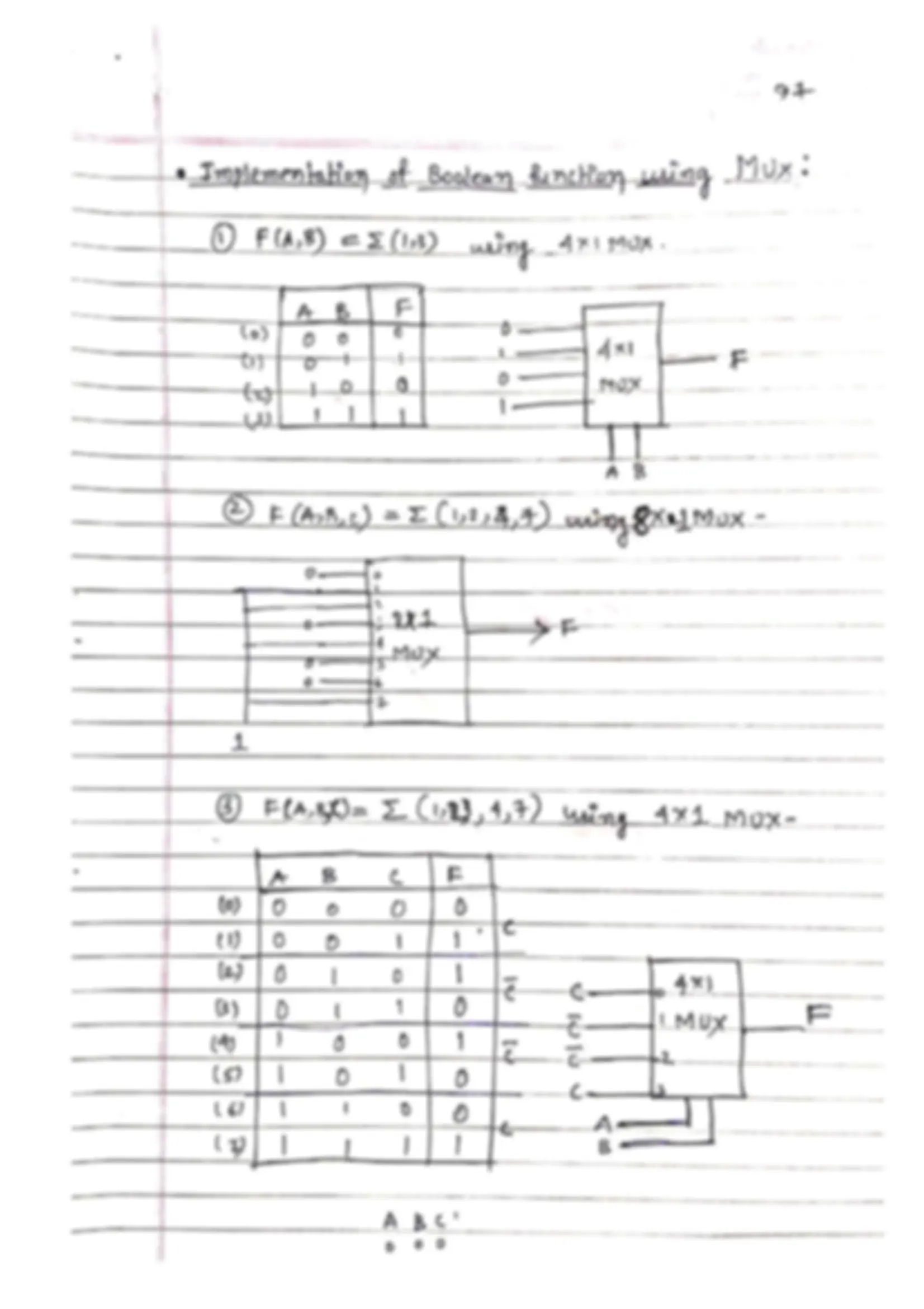 pf28