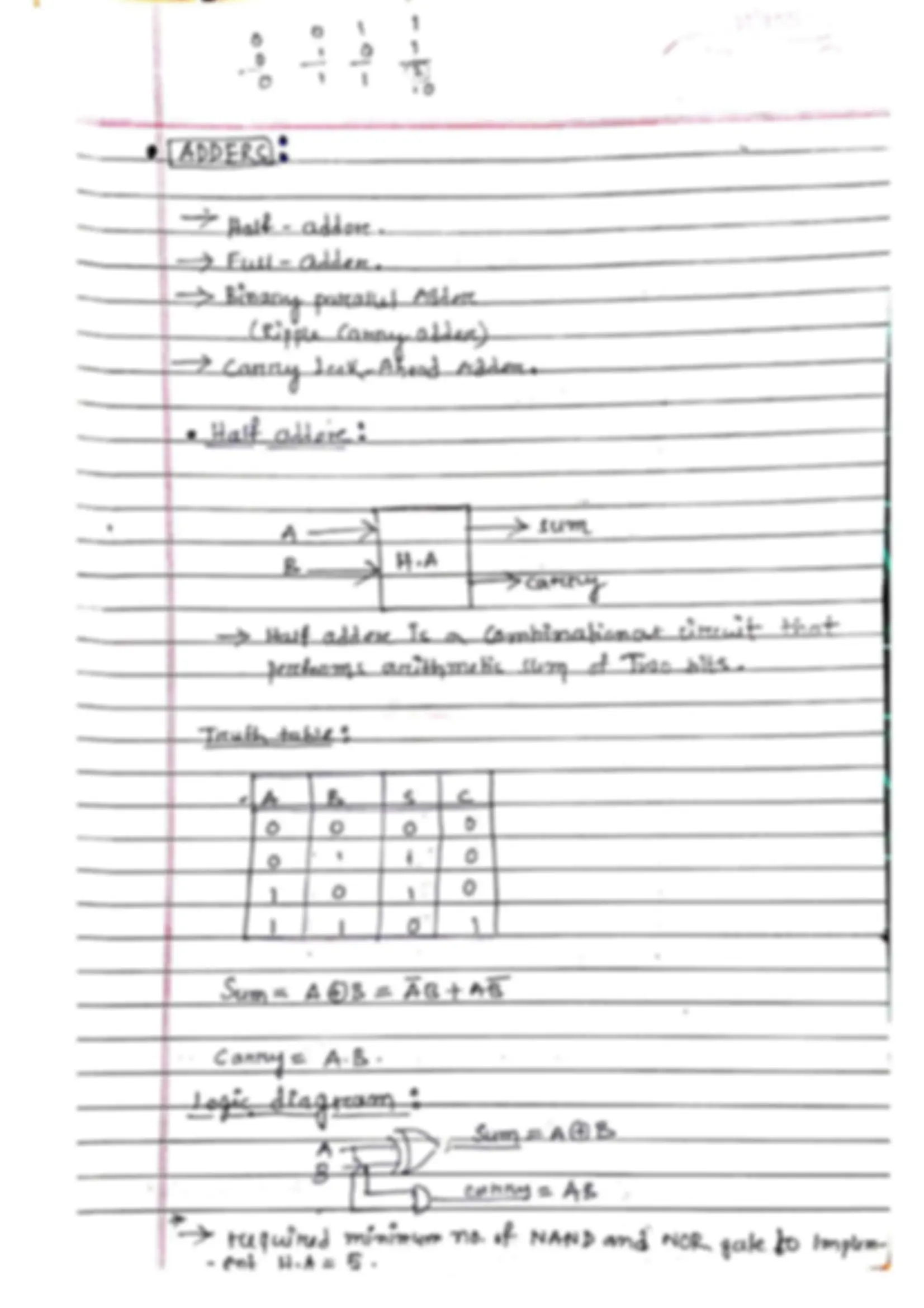 pf4