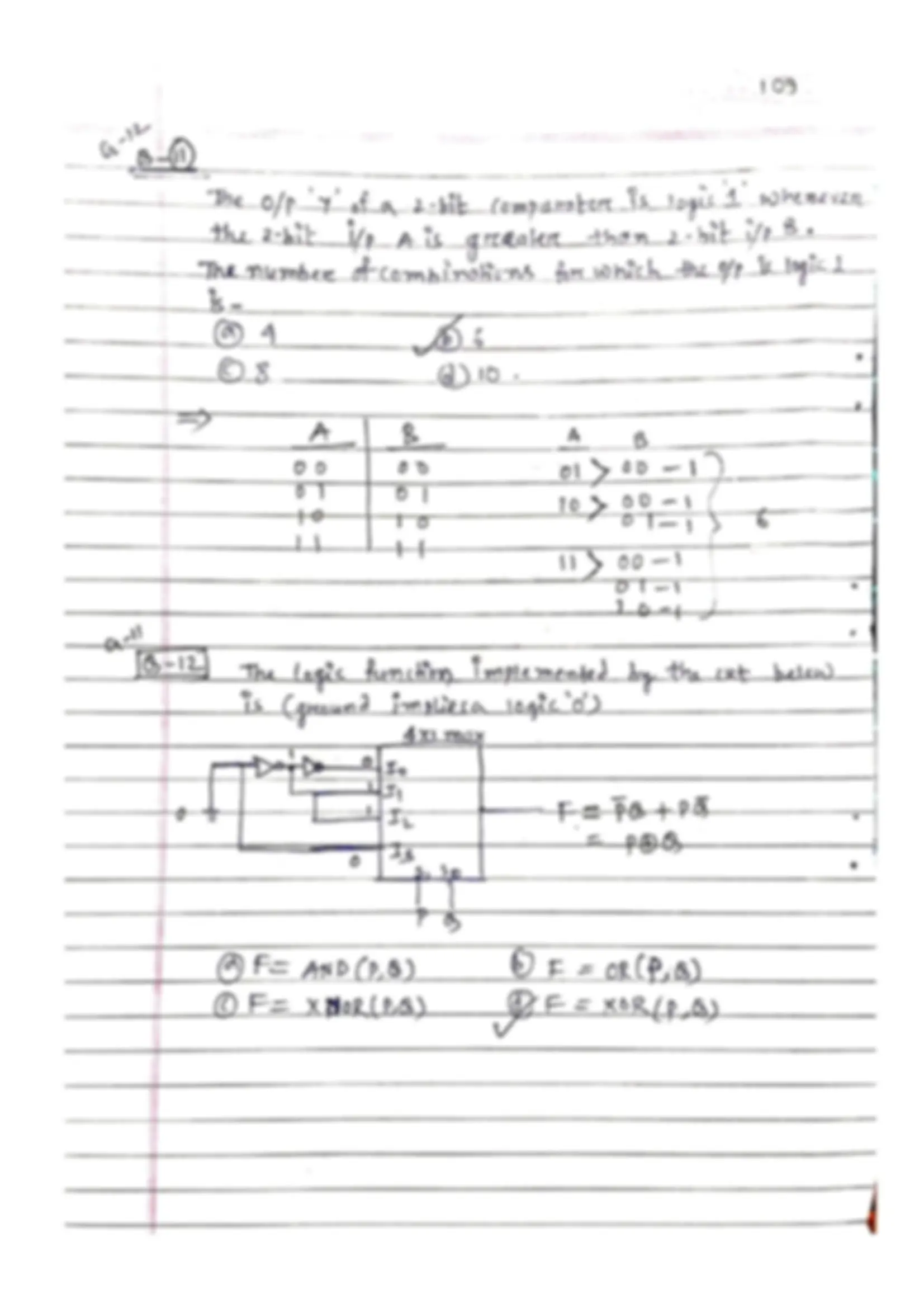 pf35