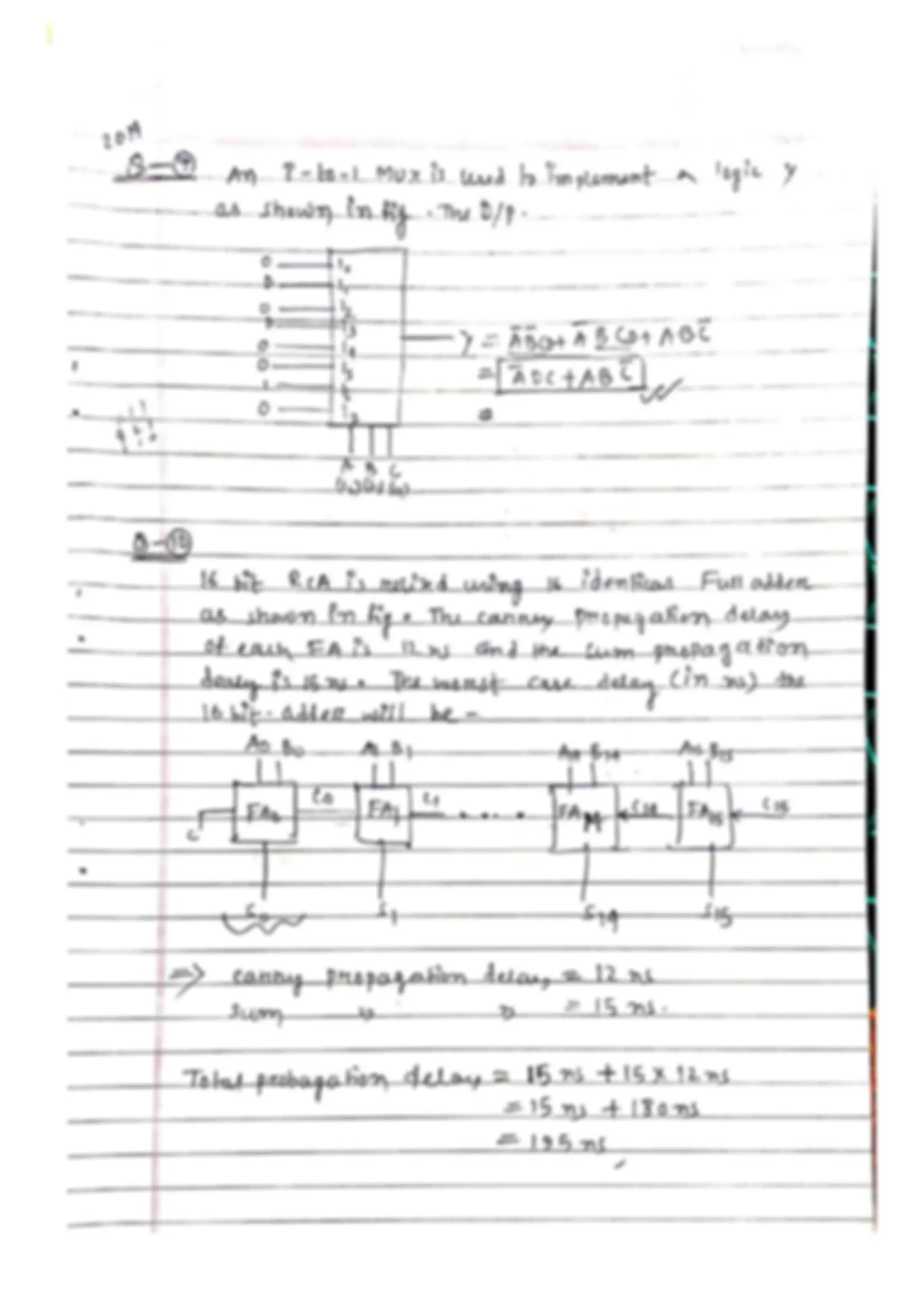pf34