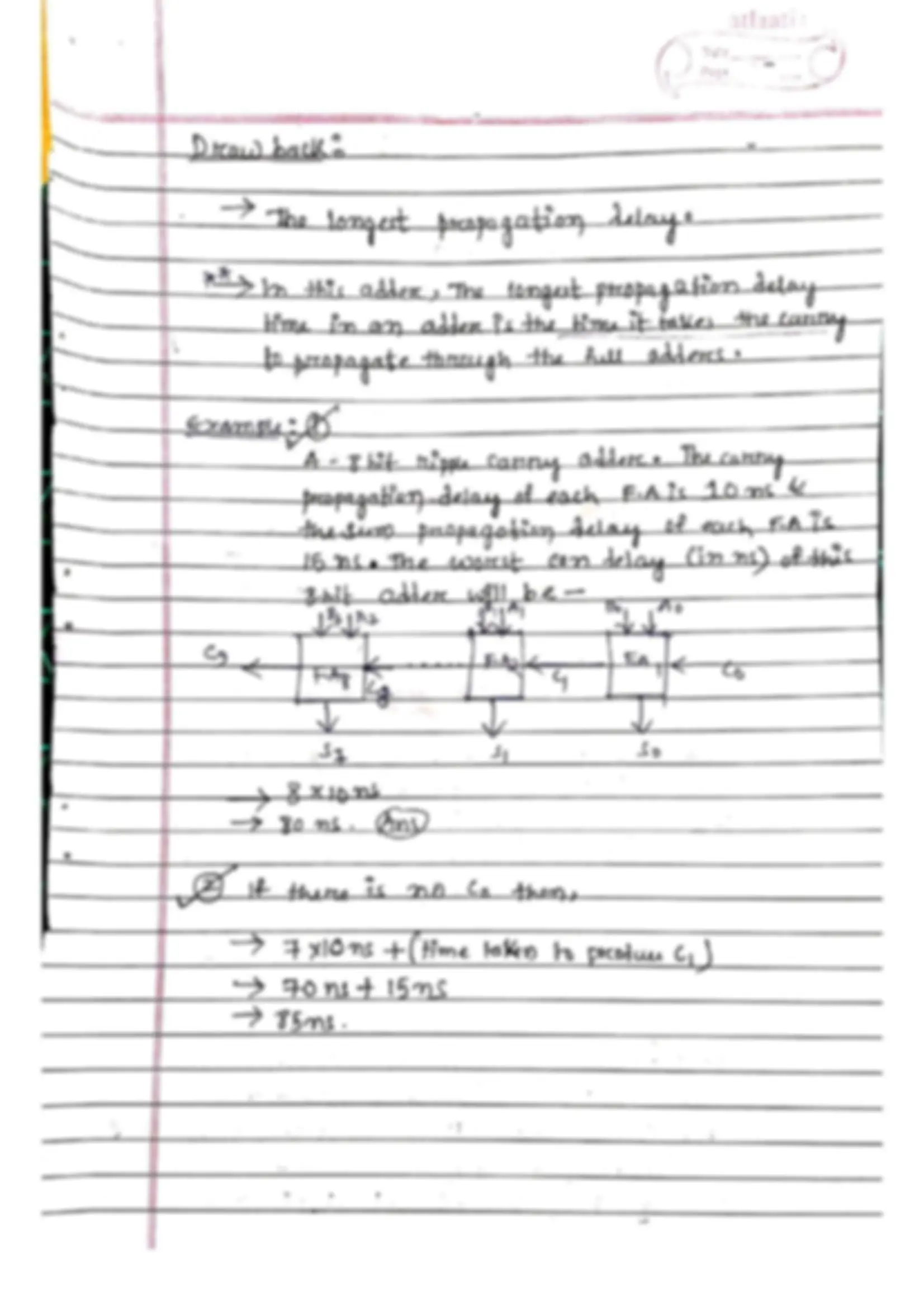 pf8