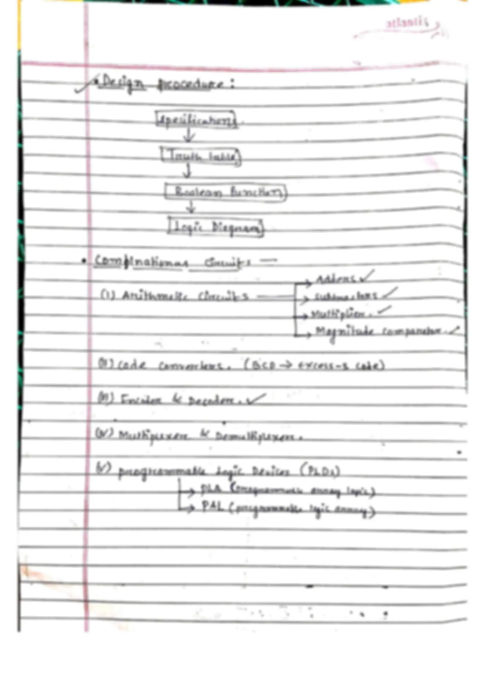 pf3