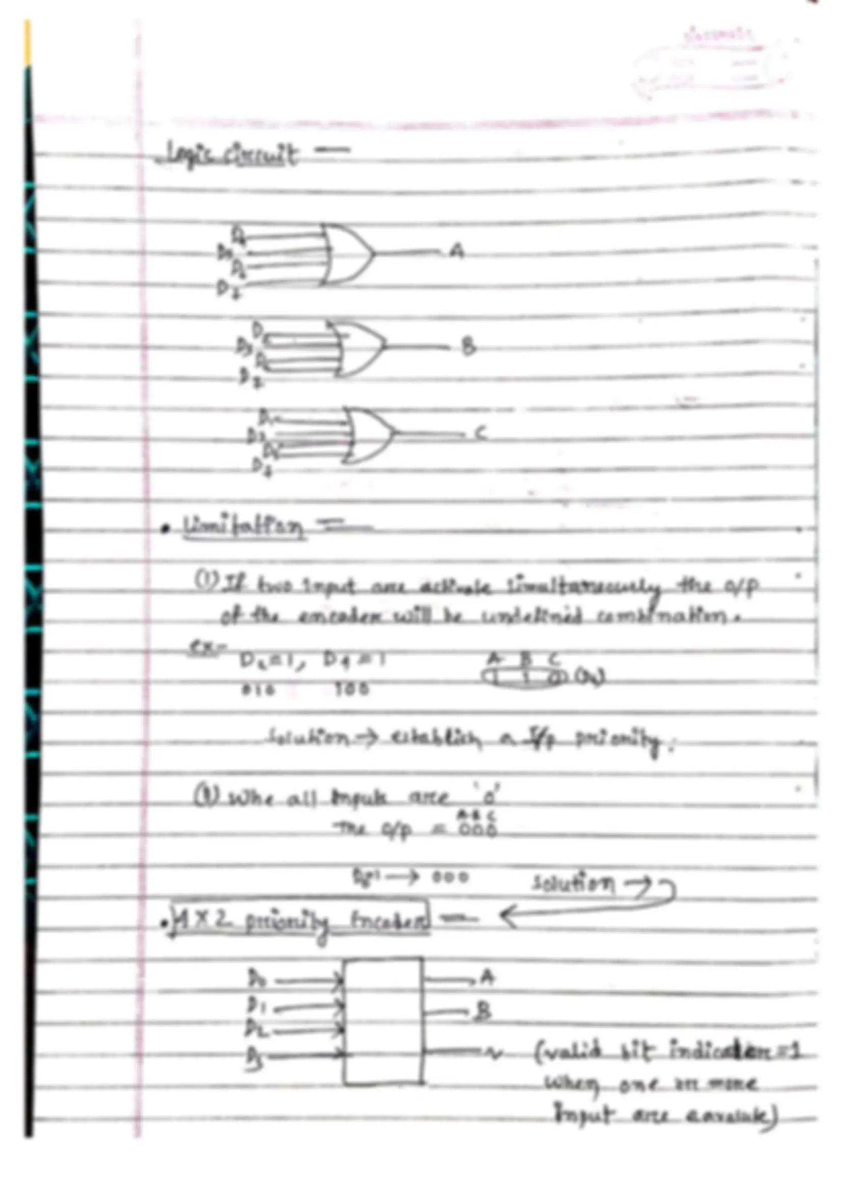 pf1b