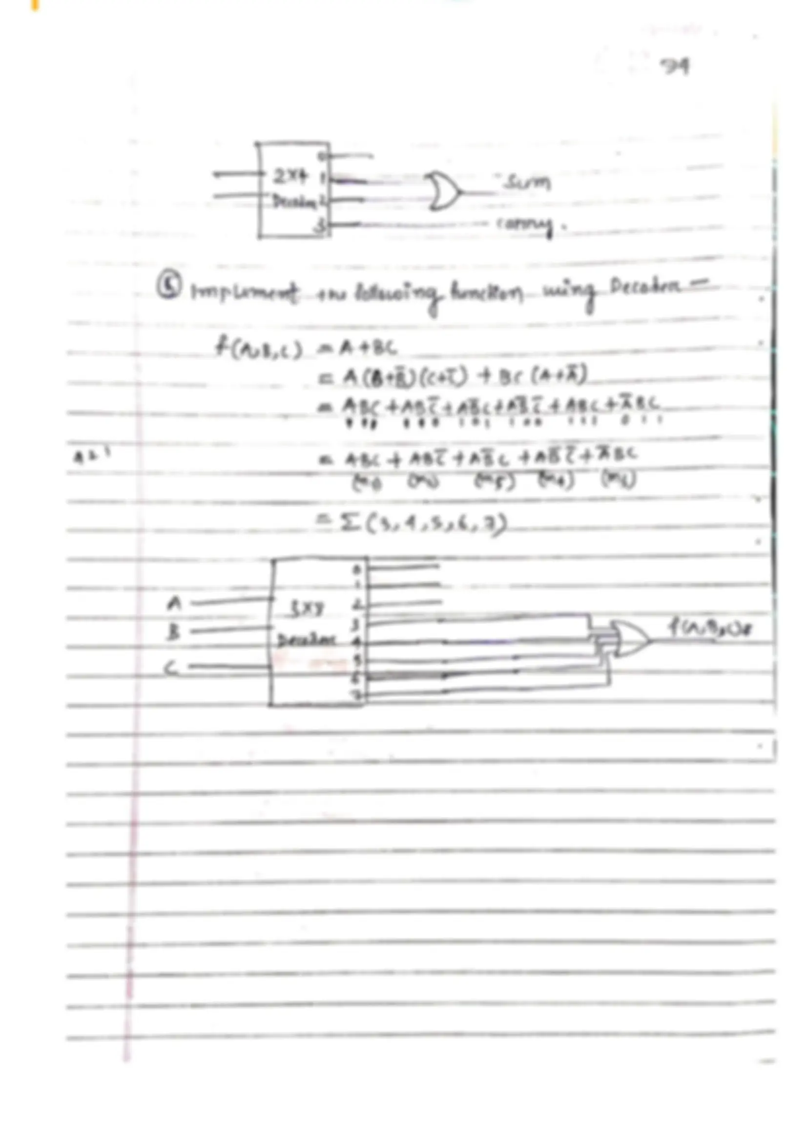 pf25