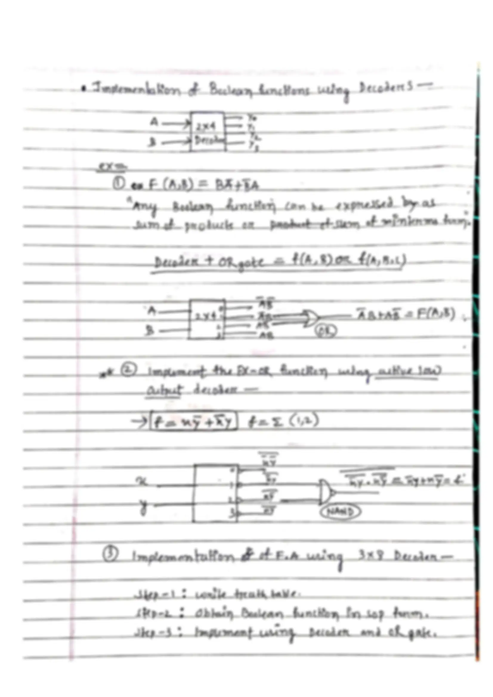 pf23