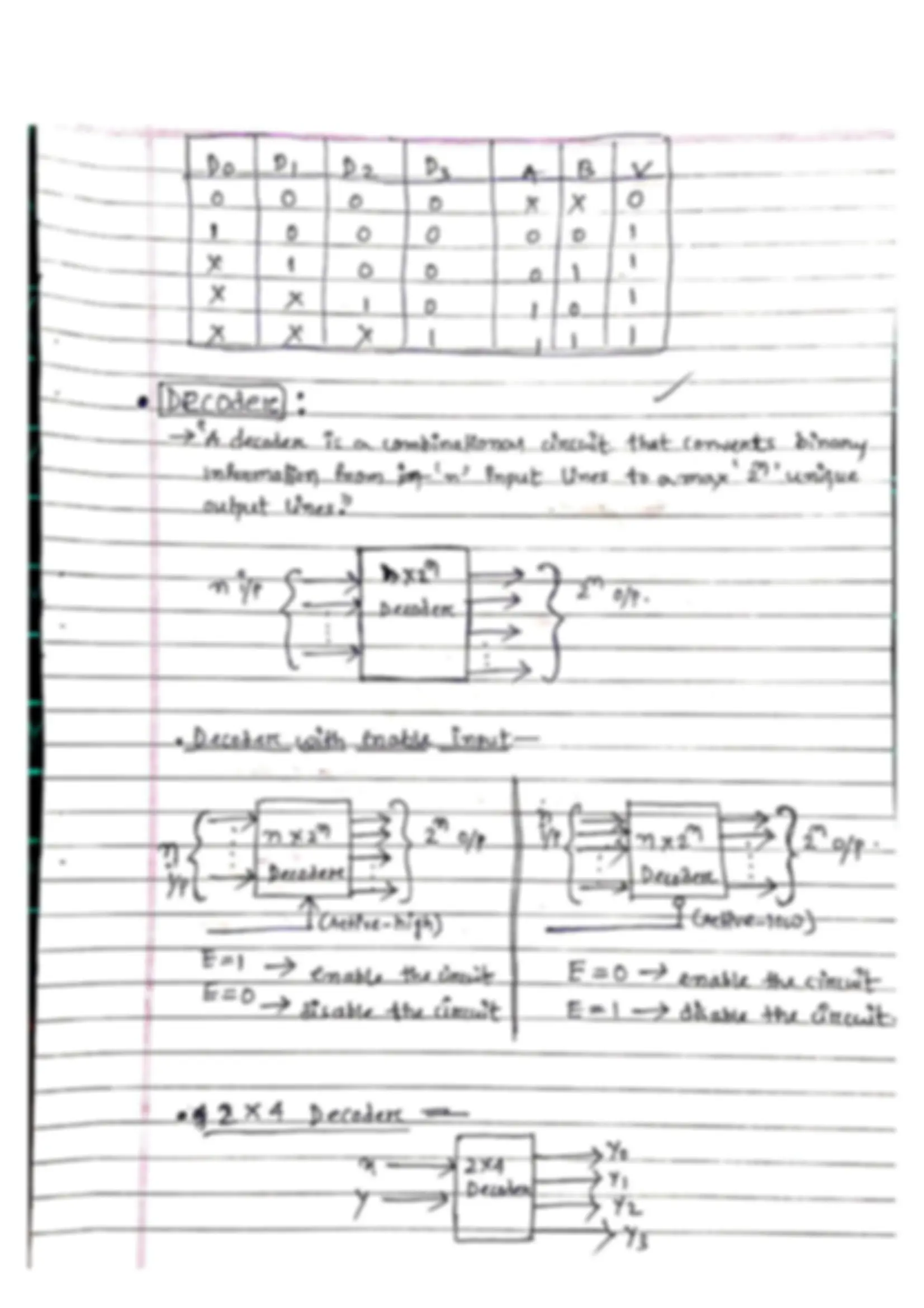pf1c