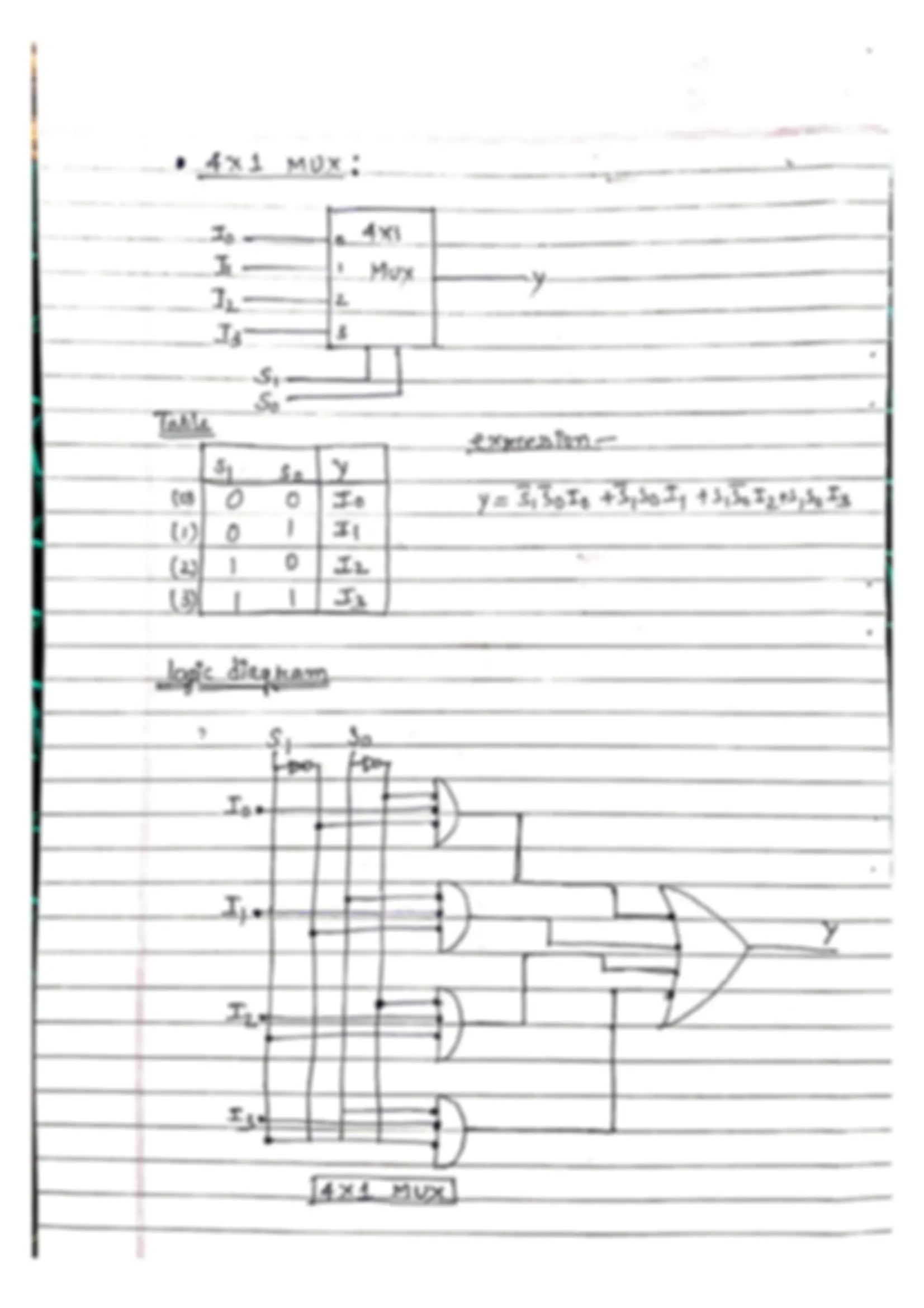 pf27