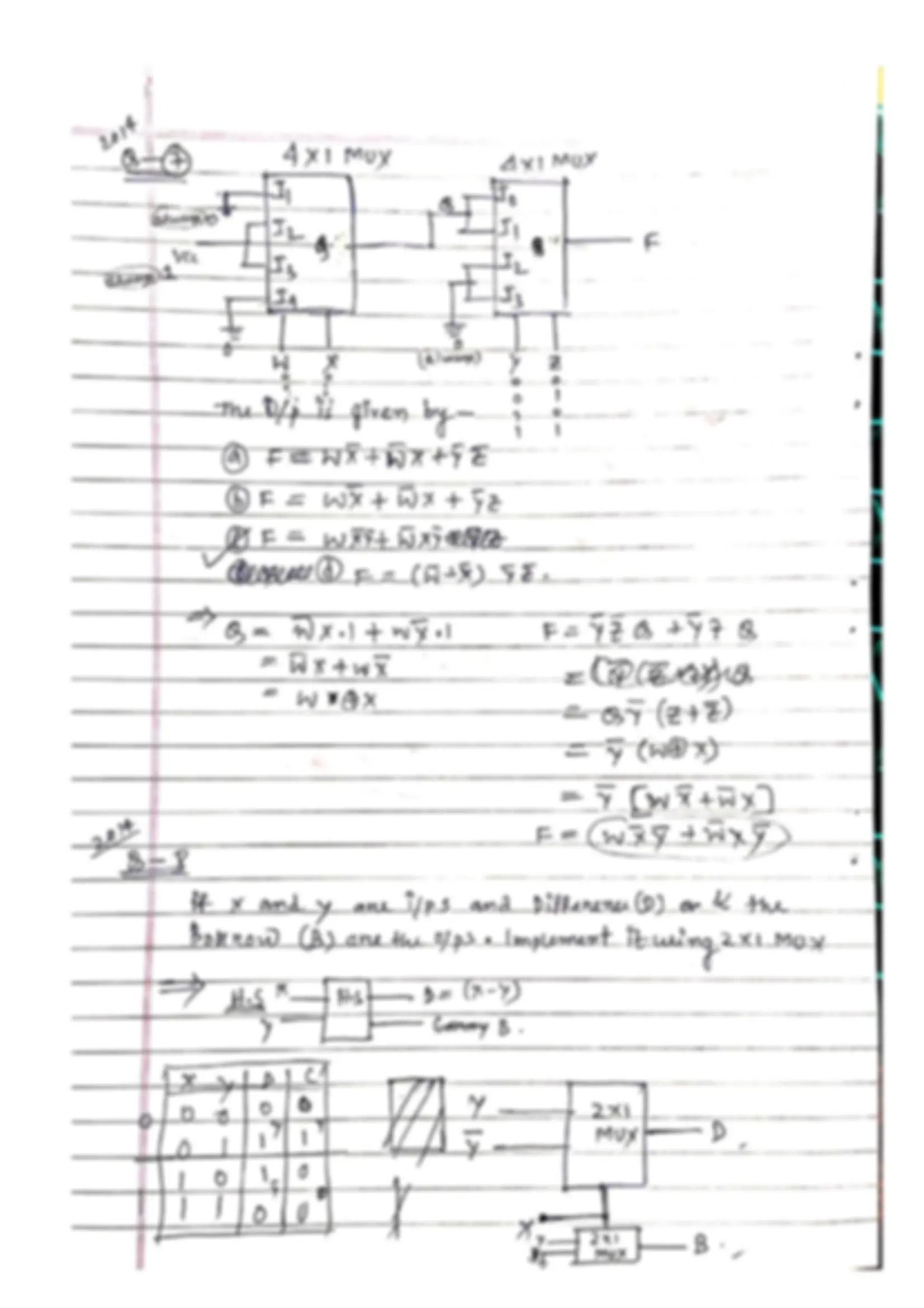 pf33