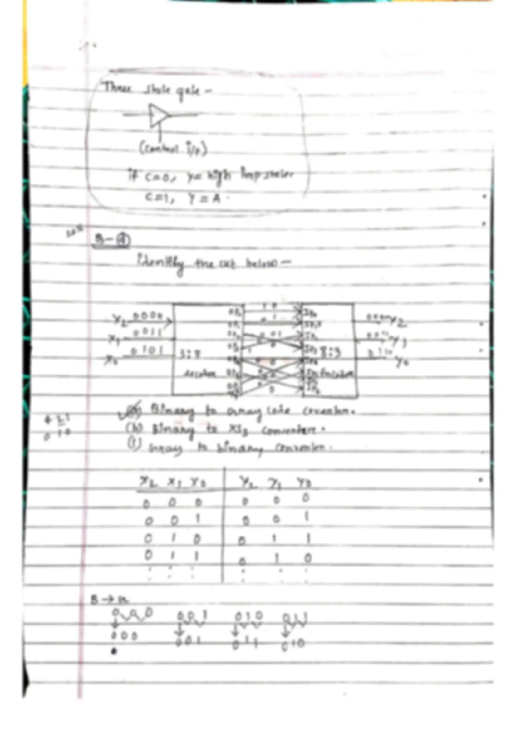 pf31