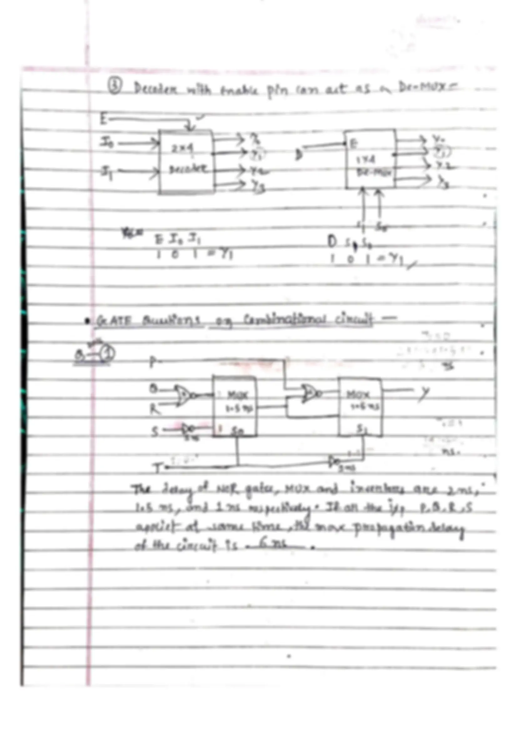 pf2f