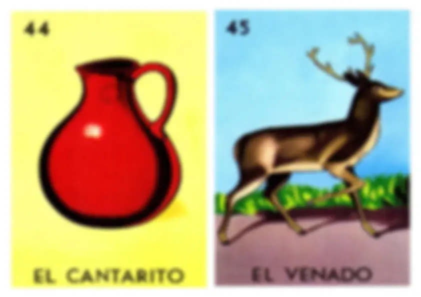 pf16