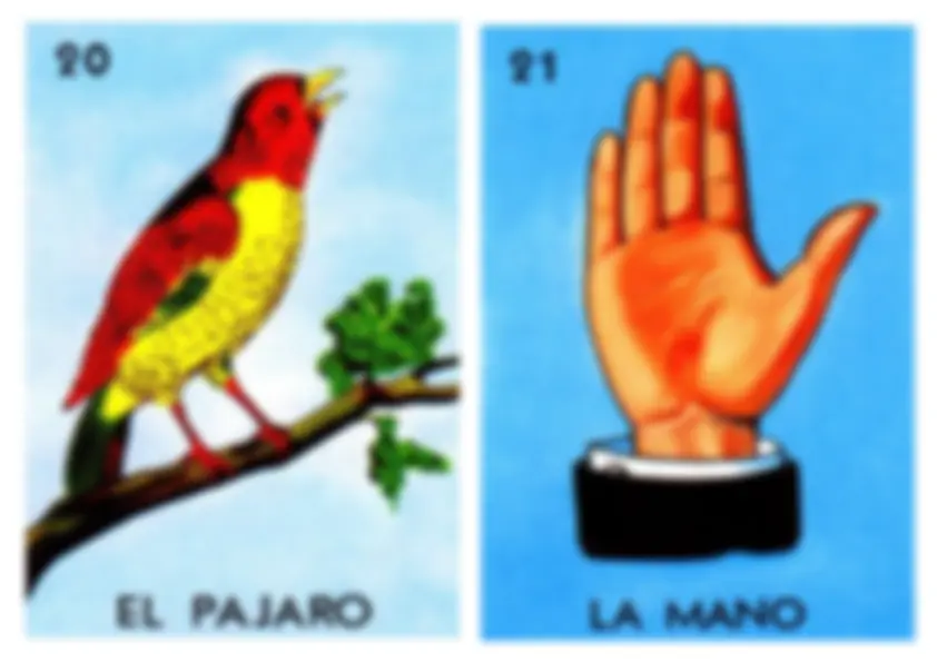 pfa