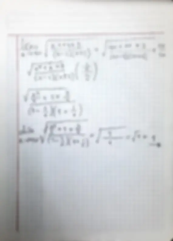 pf2