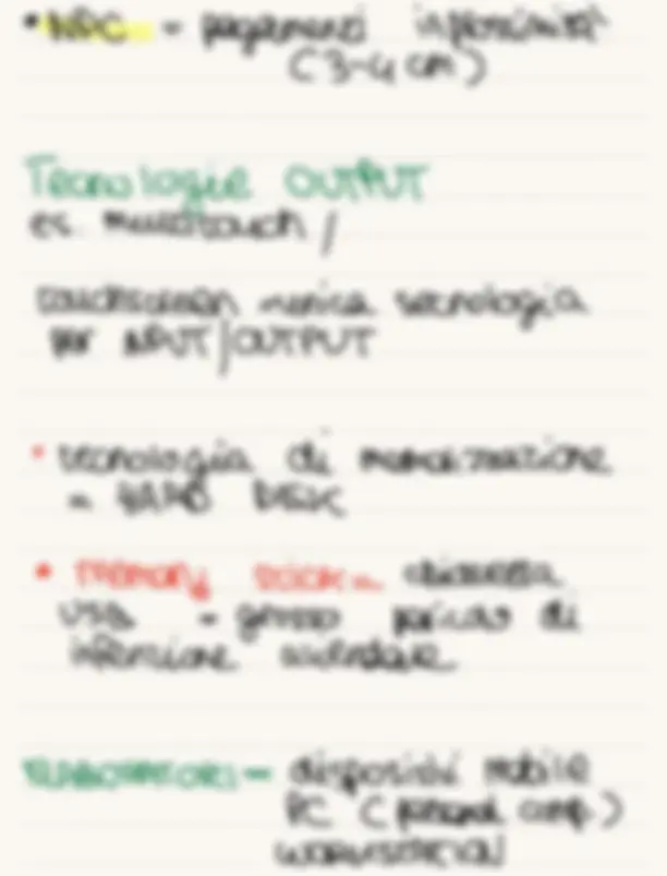 pf3