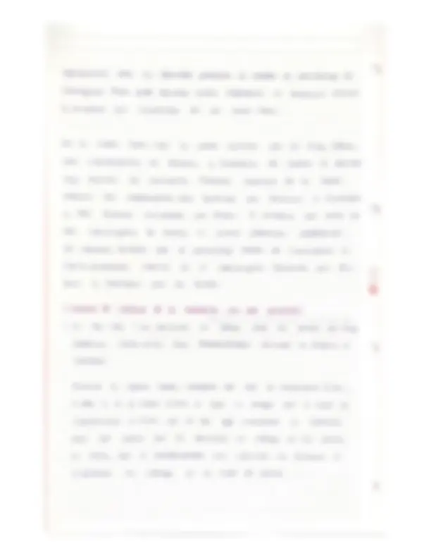 pf4