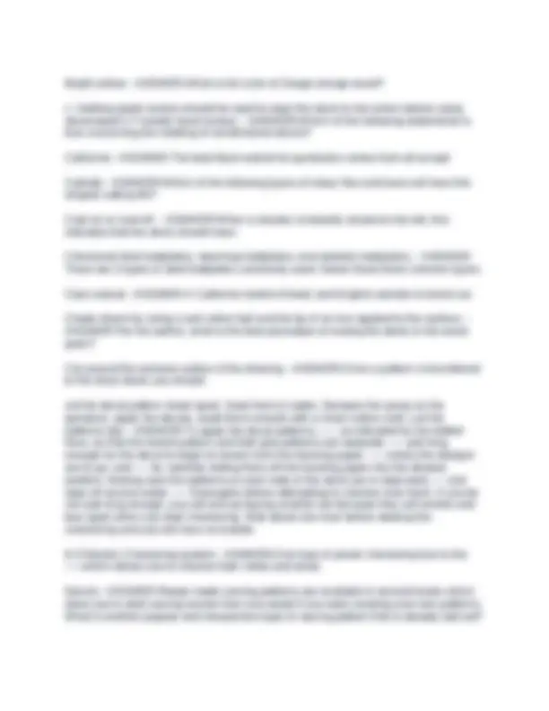 pf3