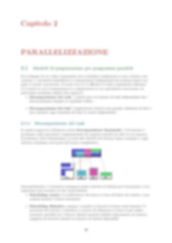 pf1f