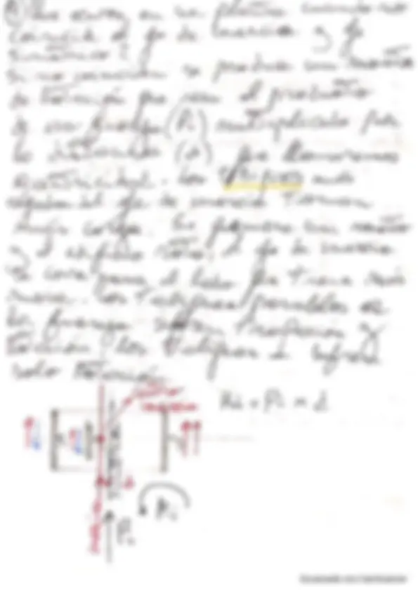 pfa